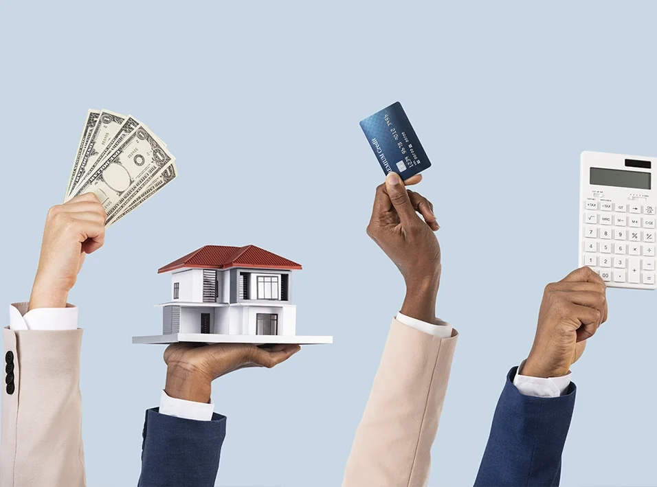 real estate course