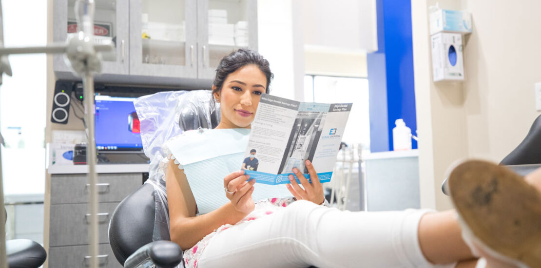 root canal cost