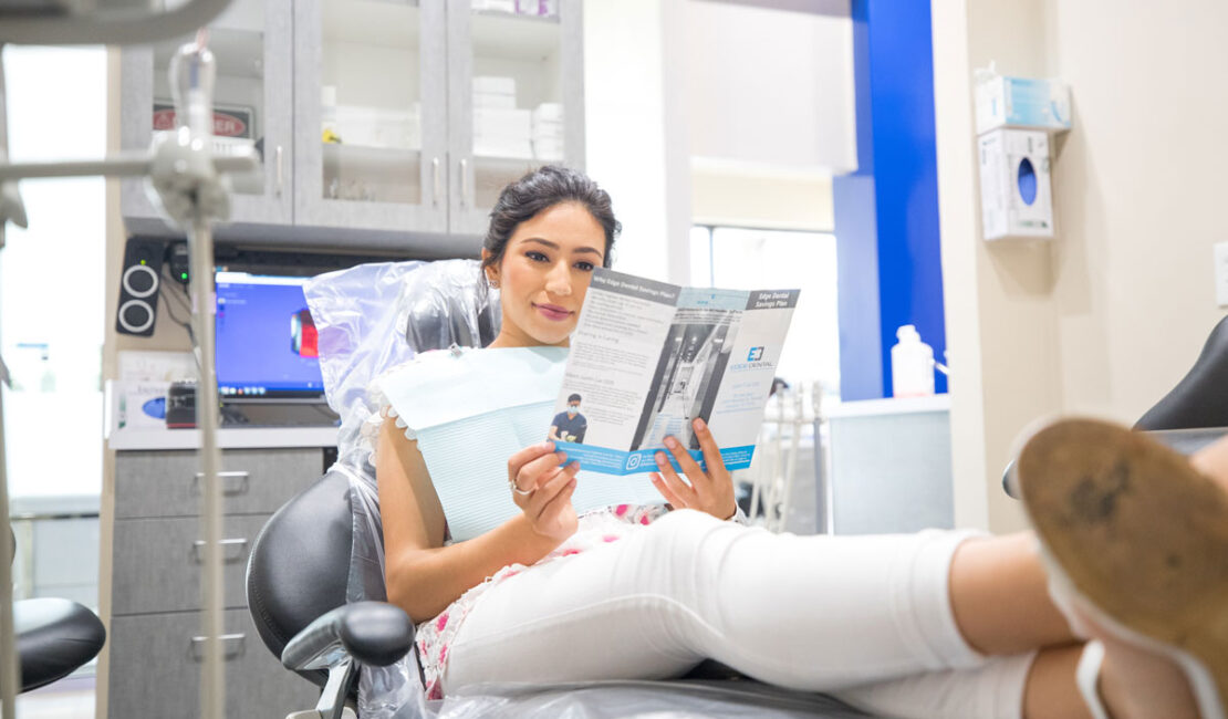 root canal cost