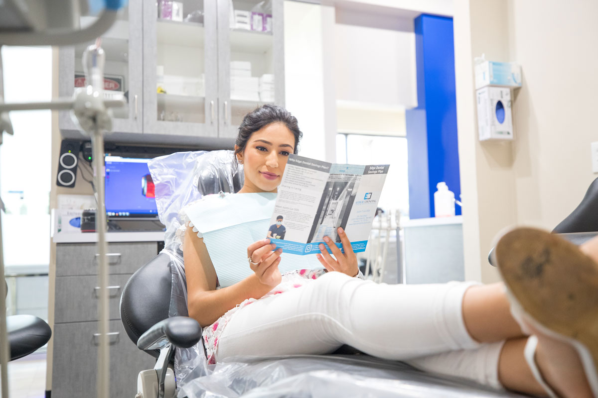 root canal cost
