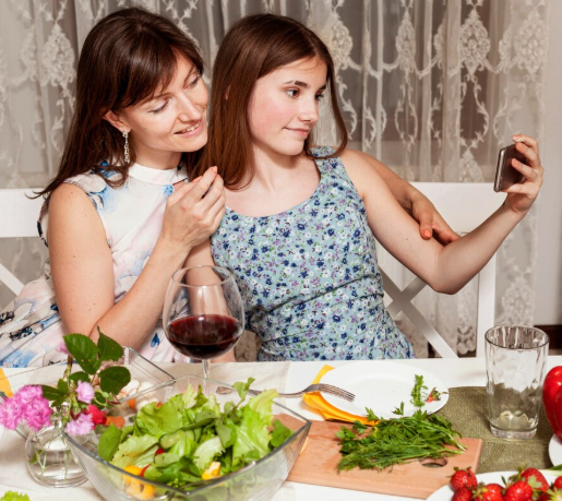 What Are the Most Popular Salads? A Fresh Look at Favorites