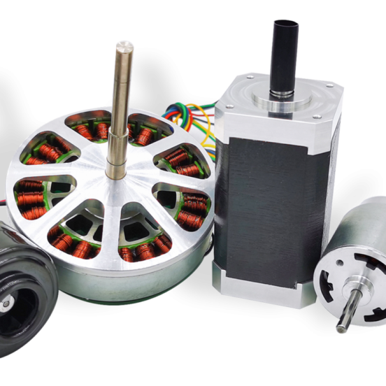 small gearbox