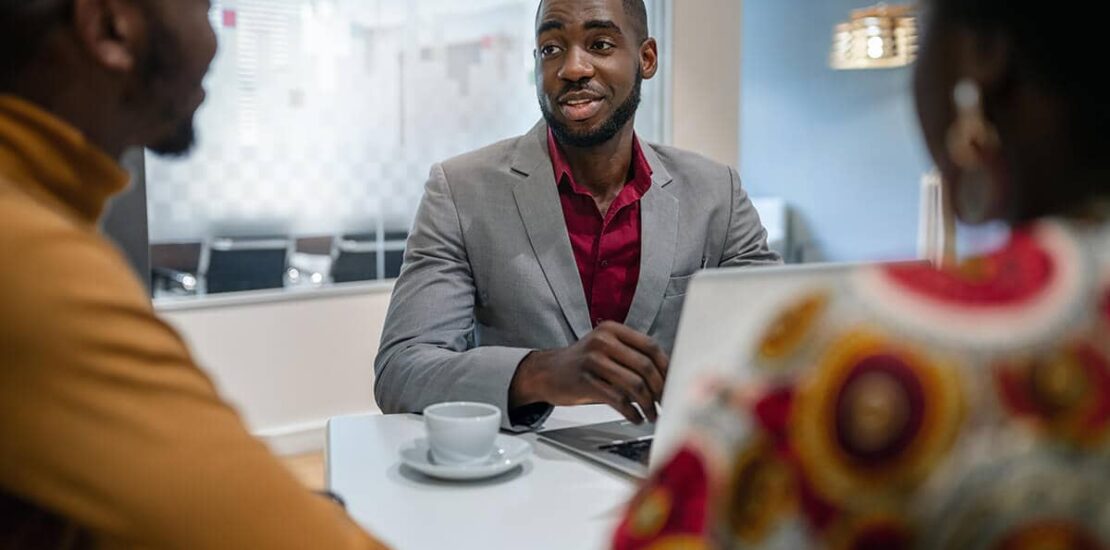 starting an llc in texas