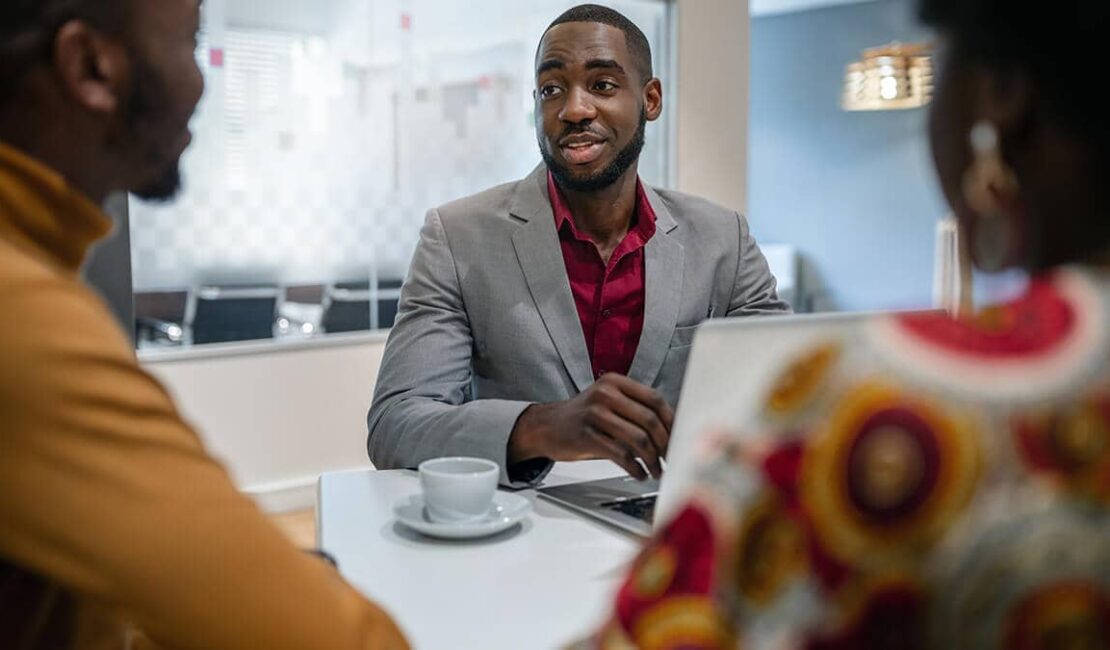starting an llc in texas