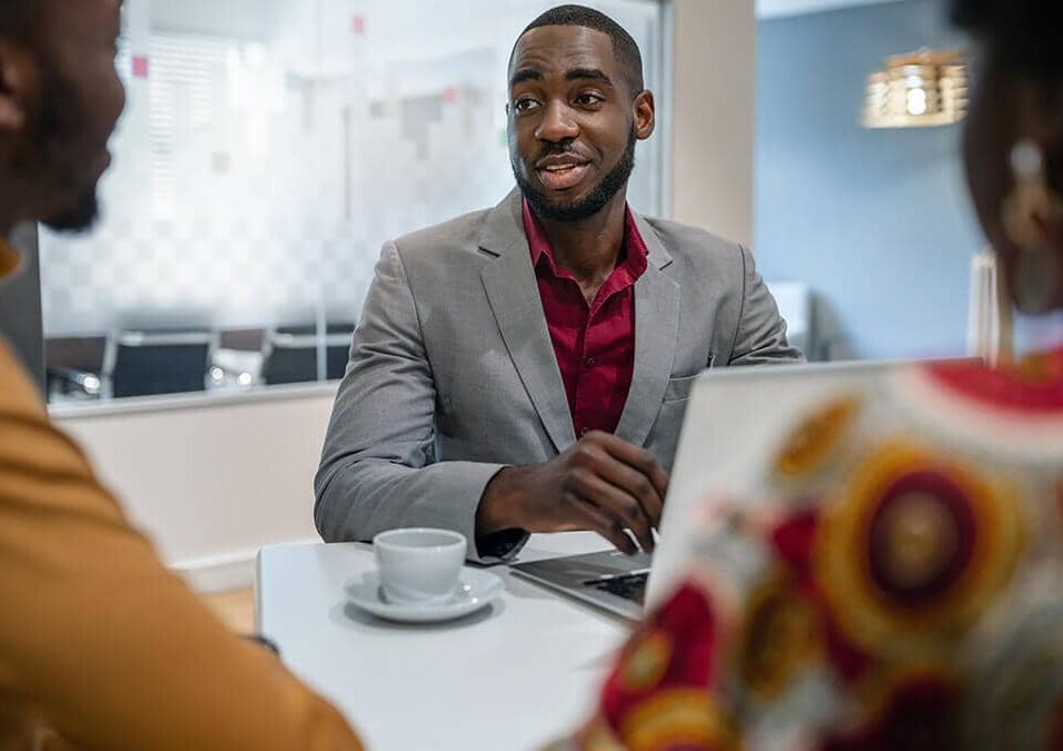 starting an llc in texas