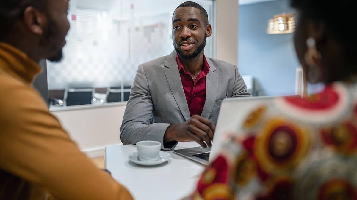 starting an llc in texas