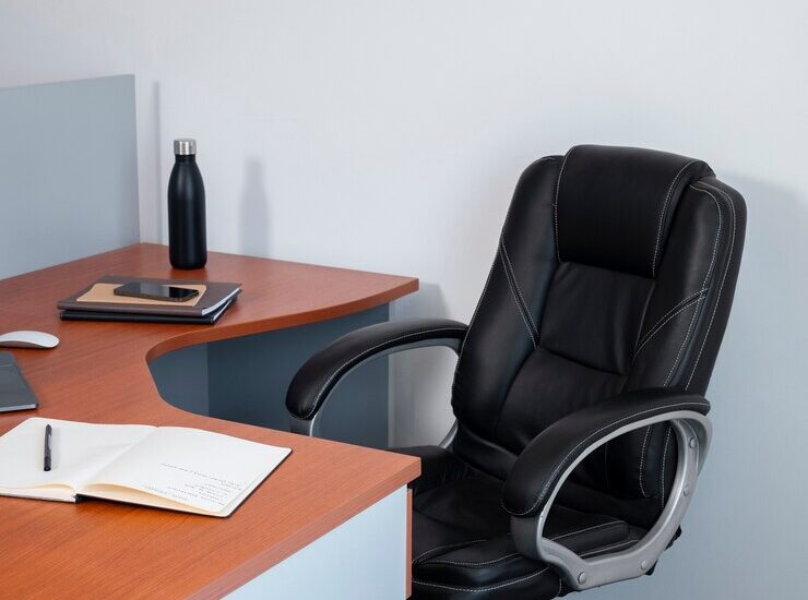 Office Furniture