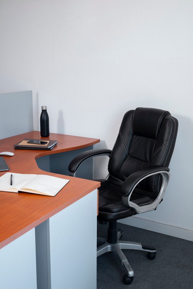 Office Furniture