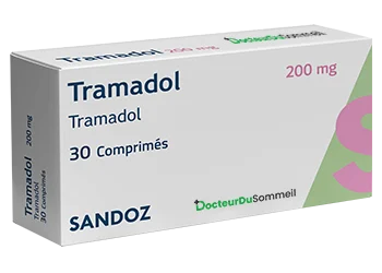 tramadol dosage