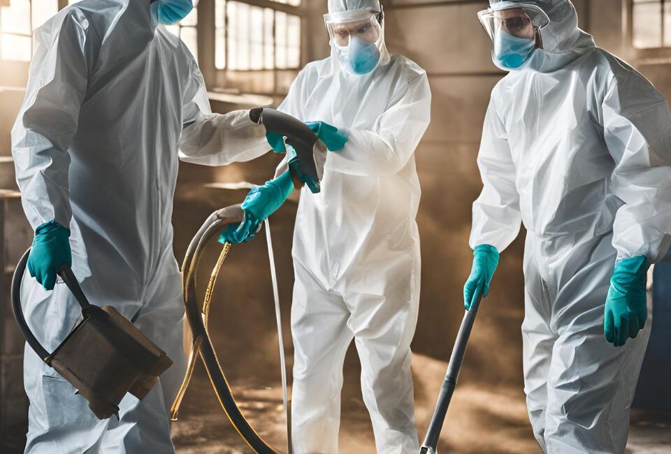 trauma cleanup Calgary