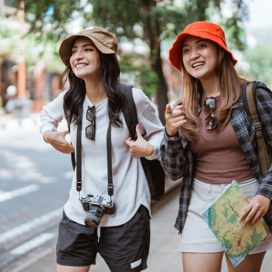 bohol tour packages