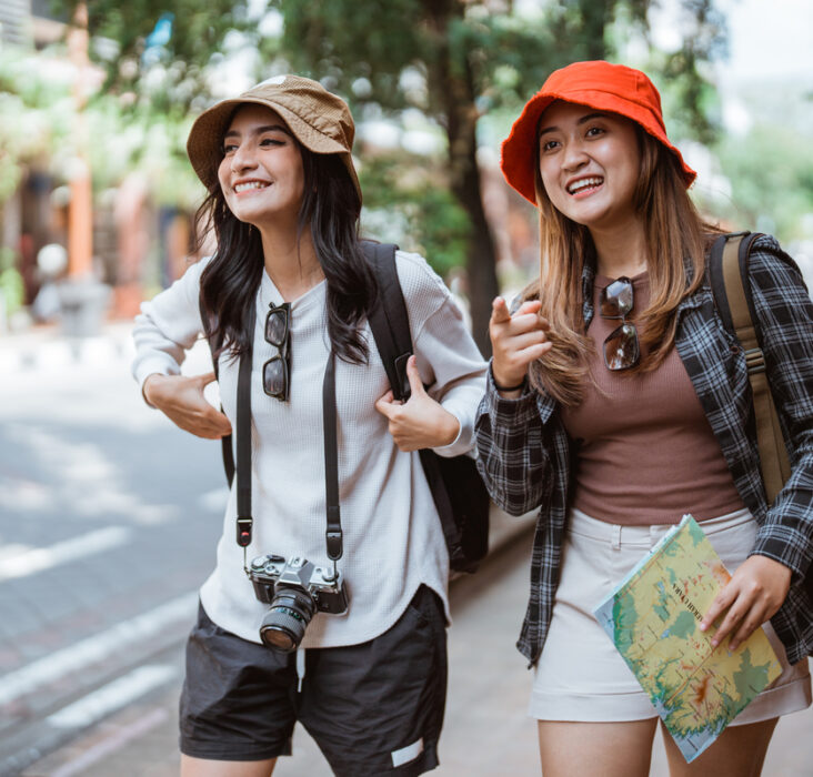 bohol tour packages