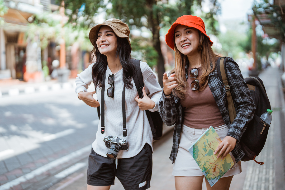 bohol tour packages