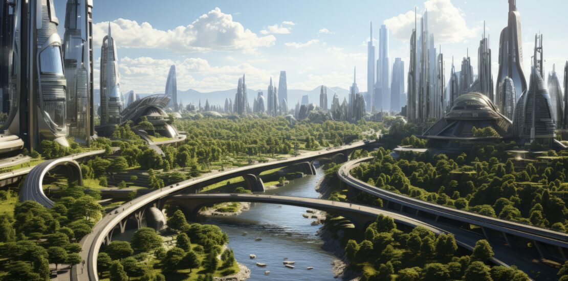 YCIS Silicon Valley