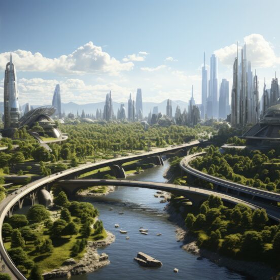 YCIS Silicon Valley