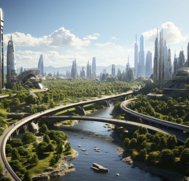 YCIS Silicon Valley