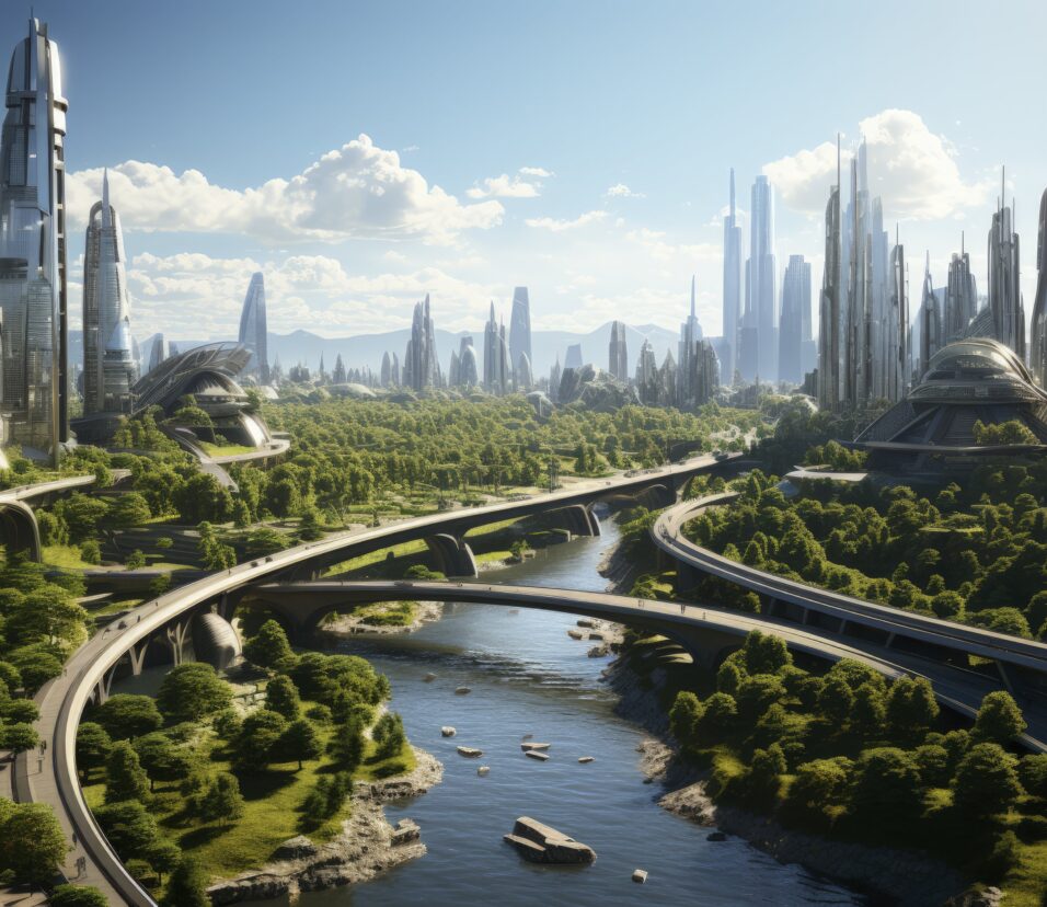 YCIS Silicon Valley