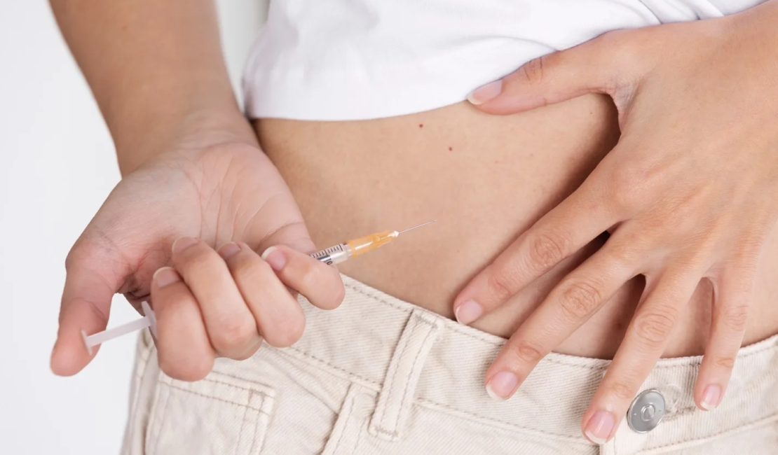 weight loss clinic near me