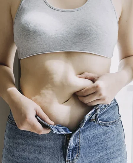 weight loss clinic near me