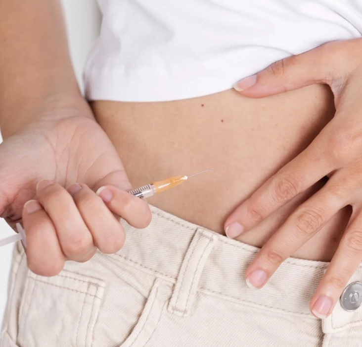 weight loss clinic near me