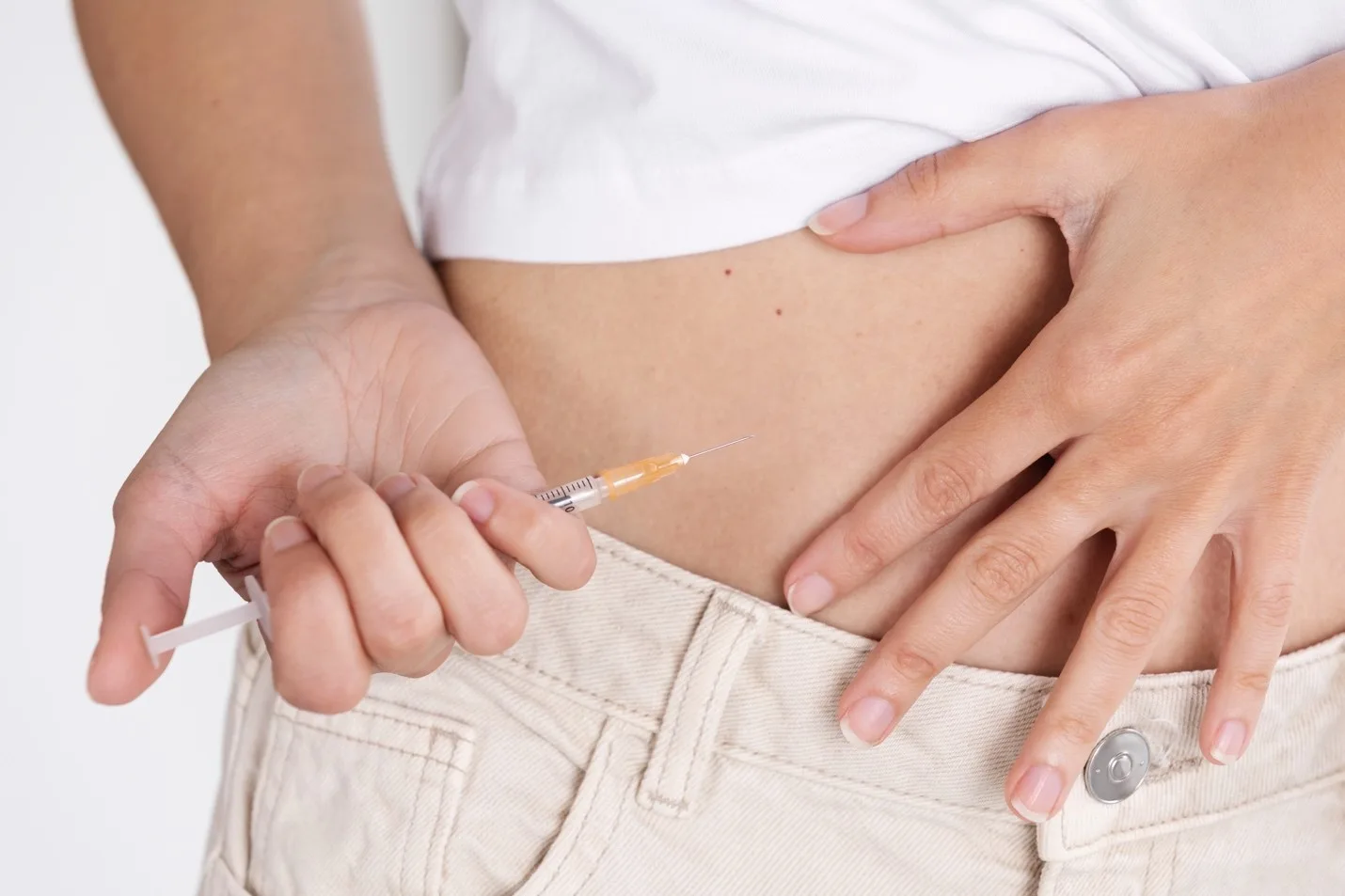 weight loss clinic near me