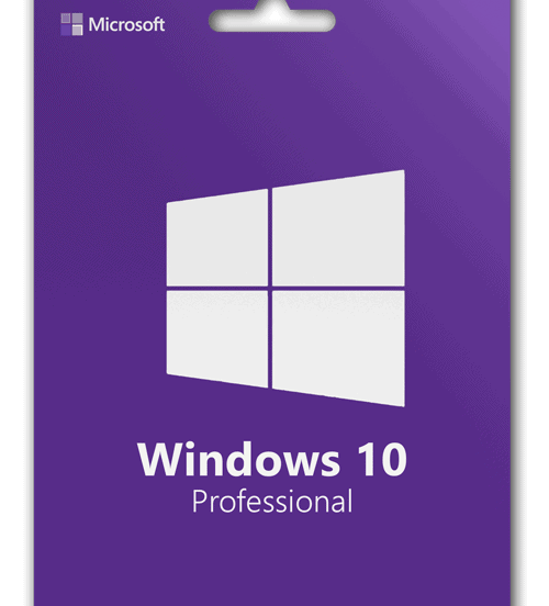 Runway Ready OS – Windows 11 Home Key