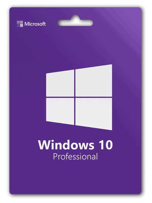 Runway Ready OS – Windows 11 Home Key