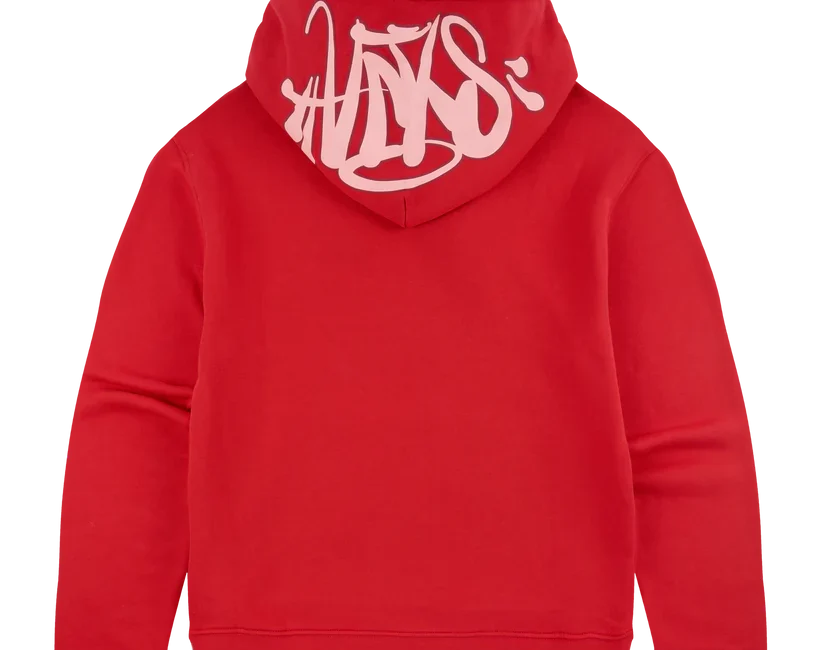 Syna World