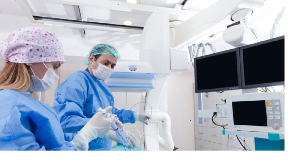 When to see a Vascular Doctor