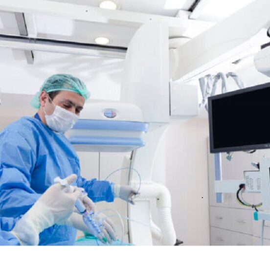 When to see a Vascular Doctor