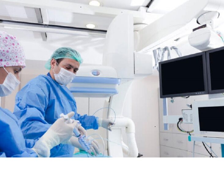 When to see a Vascular Doctor