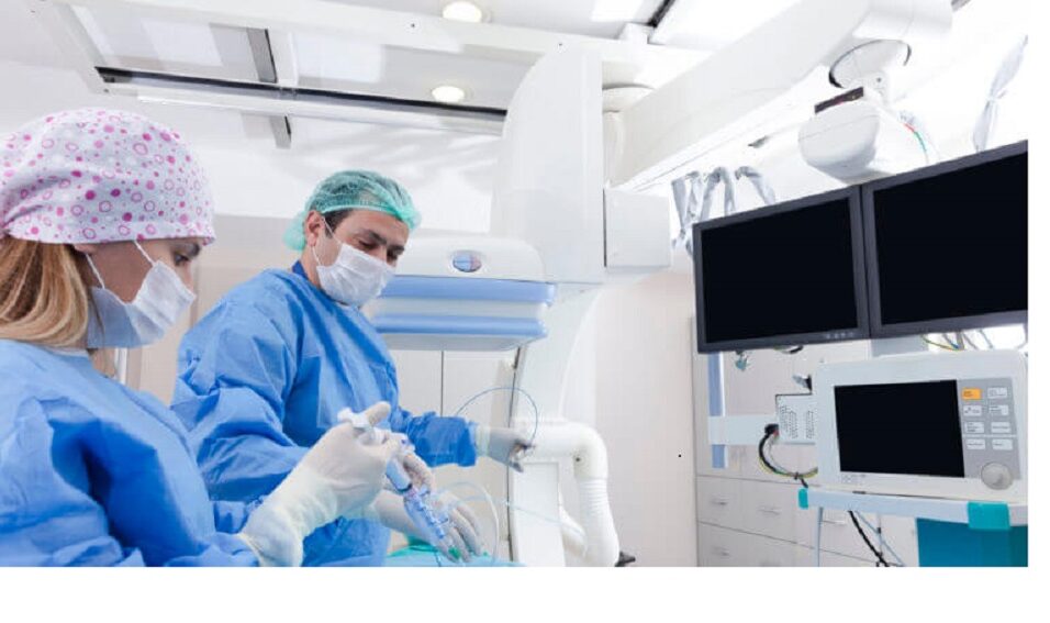 When to see a Vascular Doctor