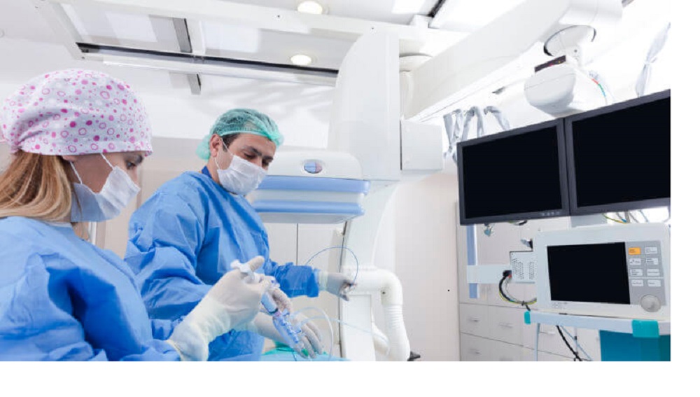 When to see a Vascular Doctor