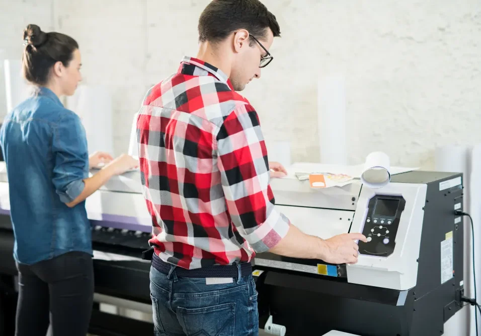 3d printing bangalore