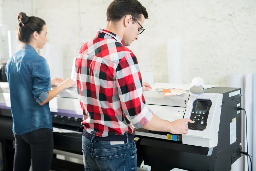 3d printing bangalore