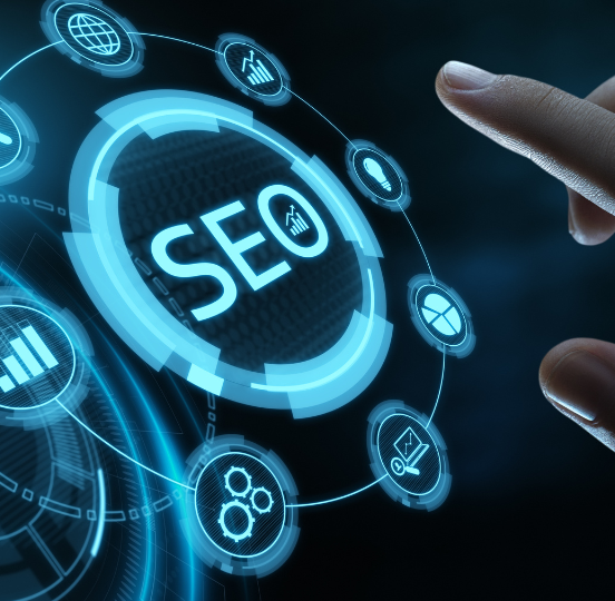 SEO Services