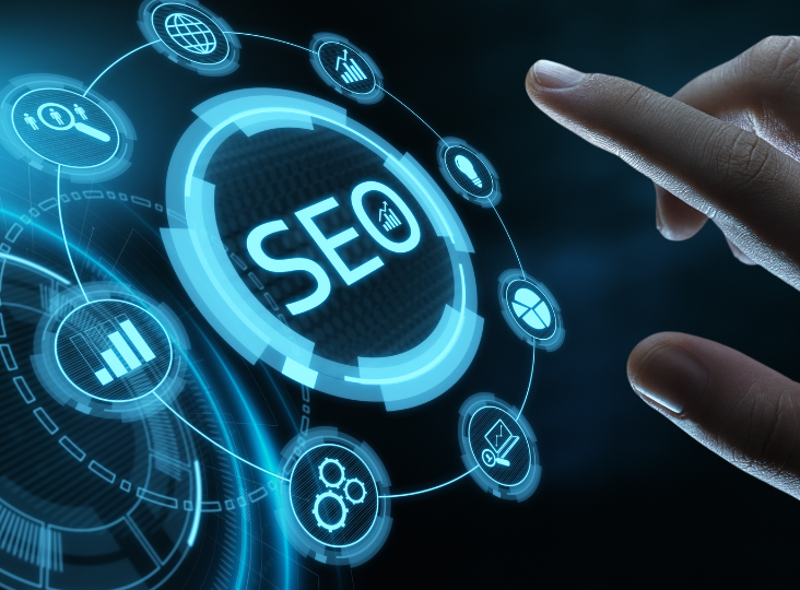 SEO Services