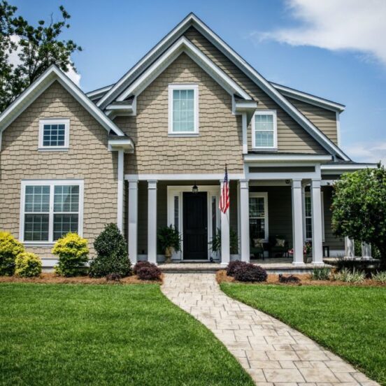 dave ramsey mortgage payoff calculator