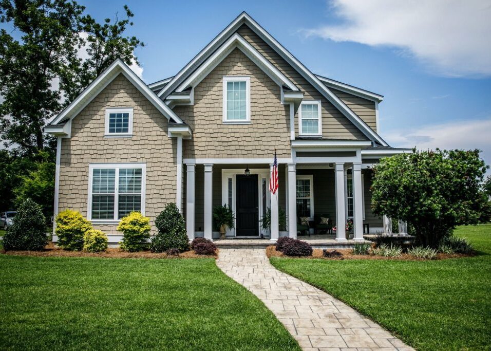 dave ramsey mortgage payoff calculator