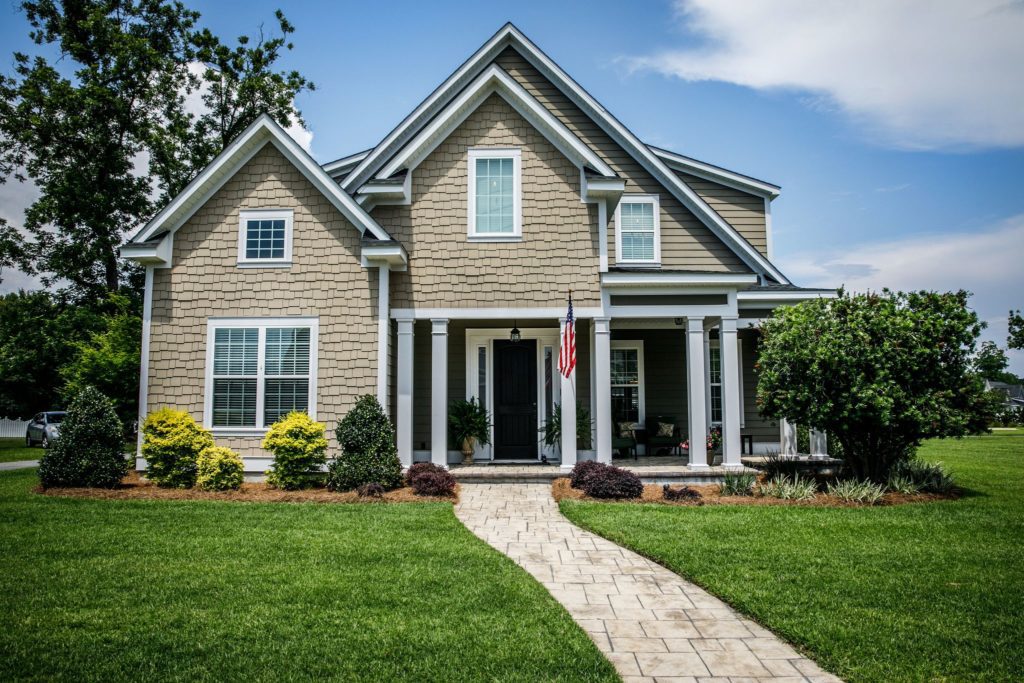 dave ramsey mortgage payoff calculator