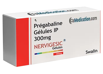 Analgésiques En Vente Libre