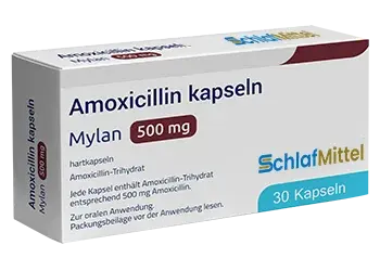 Antibiotika Kaufen Rezeptfrei