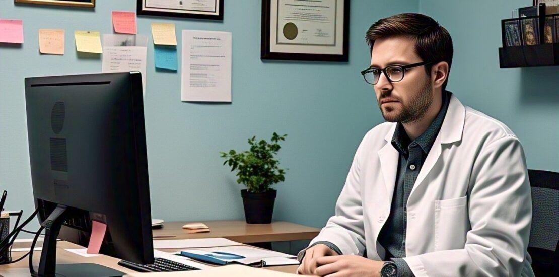 Behavioral Health Billing Services