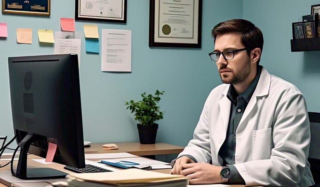 Behavioral Health Billing Services