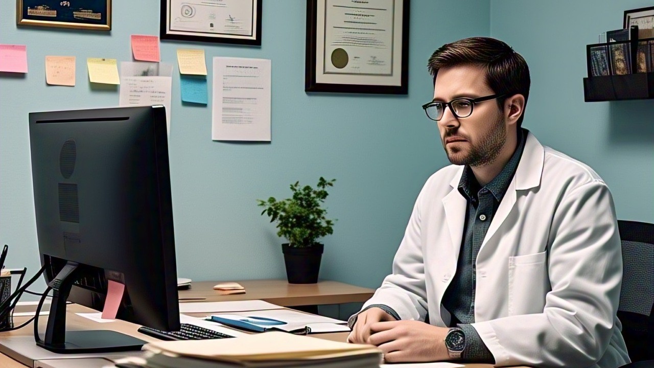 Behavioral Health Billing Services
