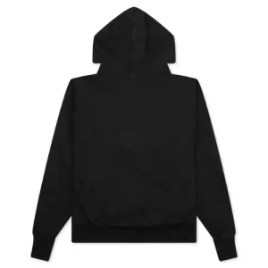 Saint Michael Clothing ntroduction: The Cultural
