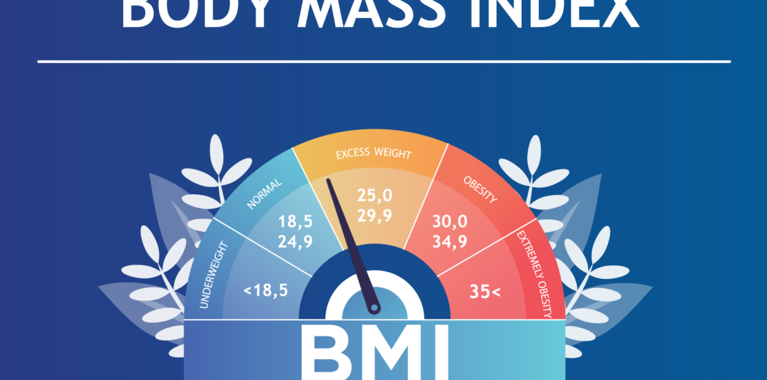 Body Mass Calculator Male