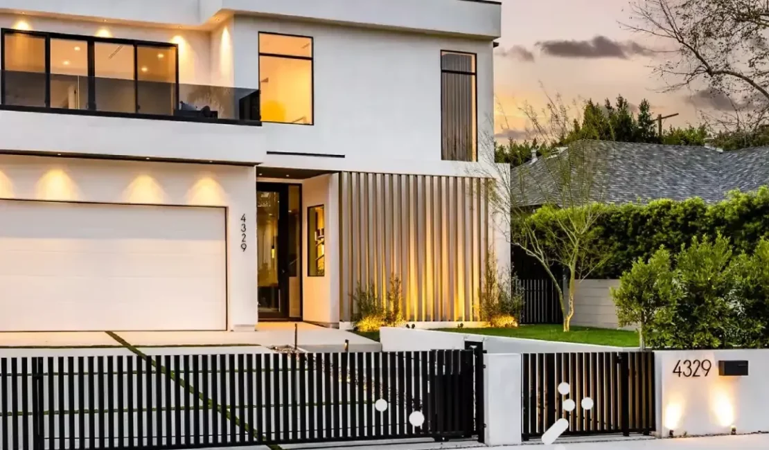 Bundaberg housing market