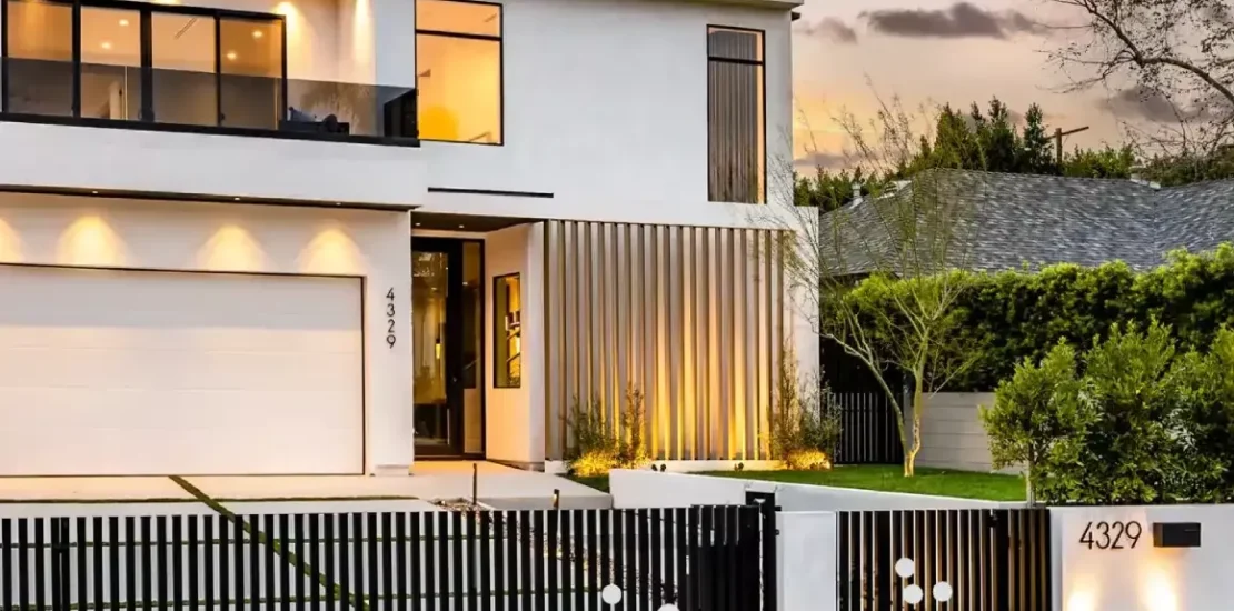 Bundaberg North investment properties