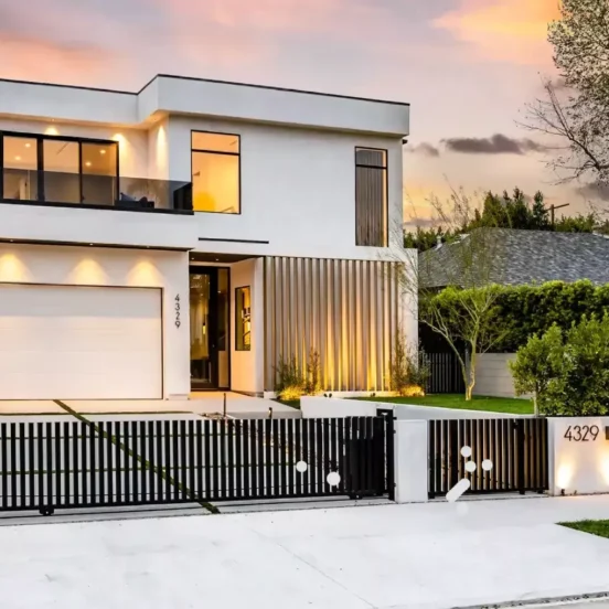 Bundaberg North investment properties